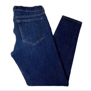 Banana Republic Women’s 28 Skinny Ankle Jeans